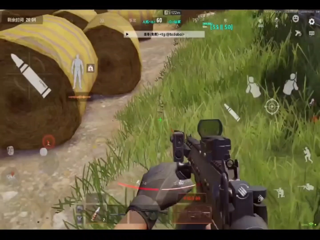 社区重阳节活动方案